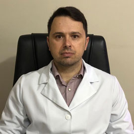 Enzo Fabiano Nardelli